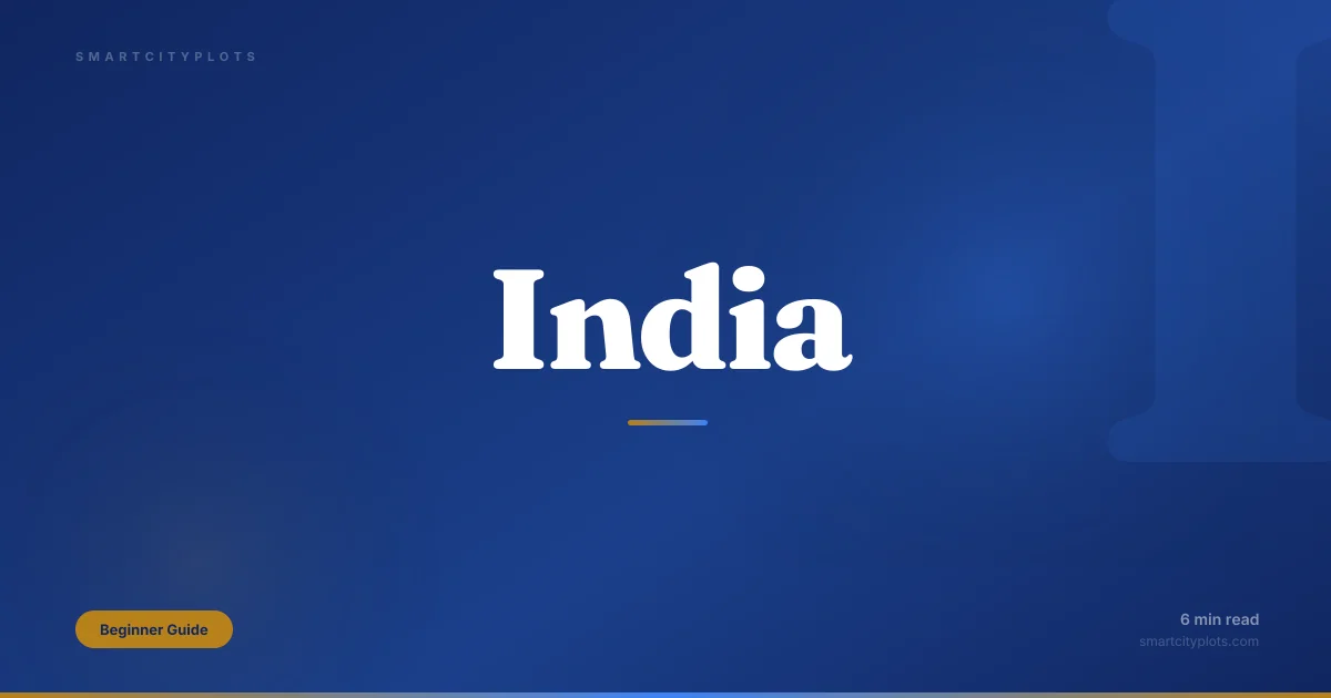 DDJAY Plots Discontinued in Gurugram — What Plot Buyers Should Do Now (2026)