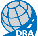 Trunk Roads, Drainage & Utilities